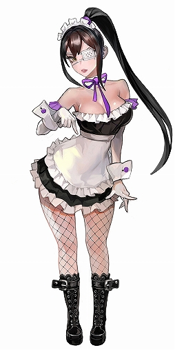 ꡼ No.009 | ֥륯˥סͺöݡפ俷ȡ꡼ꥢʤɤ