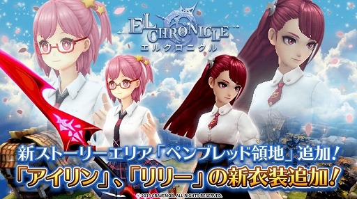 ���������꡼ No.001�Υ���ͥ������ / �֥��륯���˥���ס������ȥ꡼���ꥢ�֥ڥ�֥�å����ϡפ�����