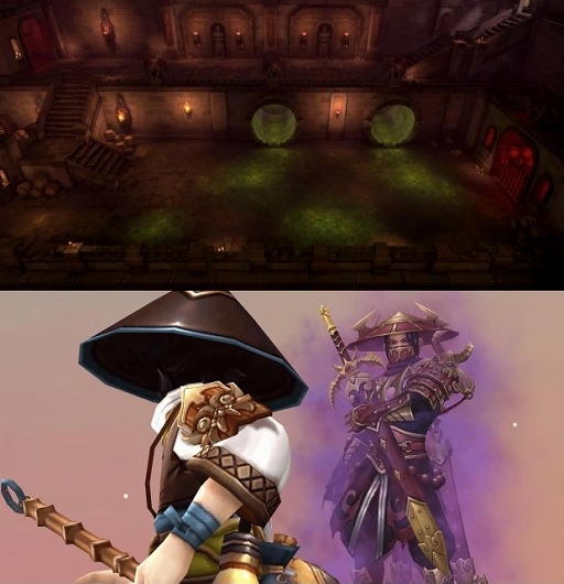 ���������꡼ No.002�Υ���ͥ������ / �֥��륯���˥���ס������ȥ꡼���ꥢ�֥ڥ�֥�å����ϡפ�����