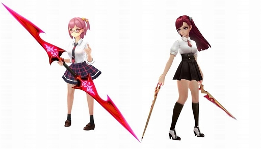 ���������꡼ No.003�Υ���ͥ������ / �֥��륯���˥���ס������ȥ꡼���ꥢ�֥ڥ�֥�å����ϡפ�����