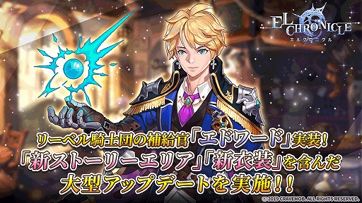 ���������꡼ No.001�Υ���ͥ������ / �֥��륯���˥���ס������ȡ��꡼�ɲä俷��ͺ�֥��ɥ�ɡ׼�����ޤॢ�åץǡ��Ȥ�»�