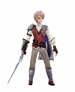 ���������꡼ No.002�Υ���ͥ������ / �֥��륯���˥���ס������ȡ��꡼�ɲä俷��ͺ�֥��ɥ�ɡ׼�����ޤॢ�åץǡ��Ȥ�»�