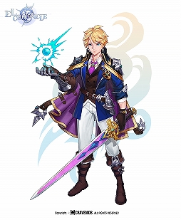 ���������꡼ No.003�Υ���ͥ������ / �֥��륯���˥���ס������ȡ��꡼�ɲä俷��ͺ�֥��ɥ�ɡ׼�����ޤॢ�åץǡ��Ȥ�»�