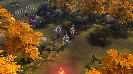 ���������꡼ No.005�Υ���ͥ������ / �֥��륯���˥���ס������ȡ��꡼�ɲä俷��ͺ�֥��ɥ�ɡ׼�����ޤॢ�åץǡ��Ȥ�»�