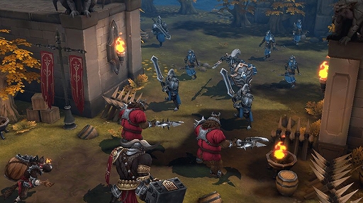 ���������꡼ No.006�Υ���ͥ������ / �֥��륯���˥���ס������ȡ��꡼�ɲä俷��ͺ�֥��ɥ�ɡ׼�����ޤॢ�åץǡ��Ȥ�»�