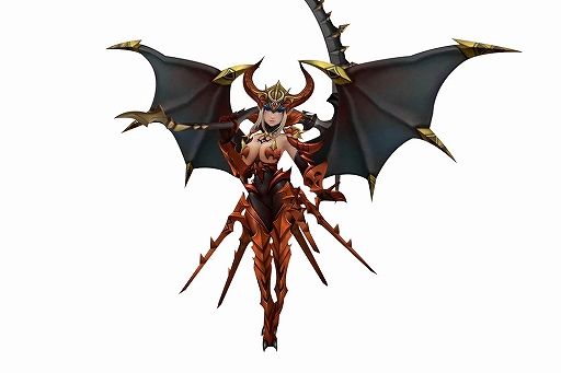 ���������꡼ No.007�Υ���ͥ������ / �֥��륯���˥���ס������ȡ��꡼�ɲä俷��ͺ�֥��ɥ�ɡ׼�����ޤॢ�åץǡ��Ȥ�»�