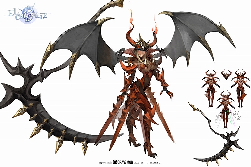 ���������꡼ No.008�Υ���ͥ������ / �֥��륯���˥���ס������ȡ��꡼�ɲä俷��ͺ�֥��ɥ�ɡ׼�����ޤॢ�åץǡ��Ȥ�»�