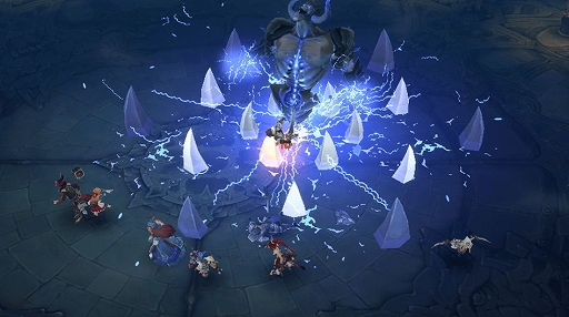 ���������꡼ No.002�Υ���ͥ������ / �֥��륯���˥���פ˿����ɥܥ��֥��륬��פ��о�