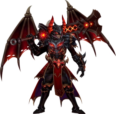 ���������꡼ No.003�Υ���ͥ������ / �֥��륯���˥���פ˿����ɥܥ��֥��륬��פ��о�