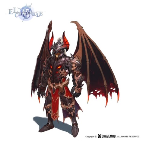 ���������꡼ No.004�Υ���ͥ������ / �֥��륯���˥���פ˿����ɥܥ��֥��륬��פ��о�