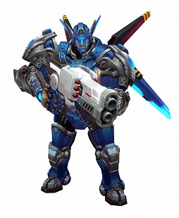 ꡼ No.001Υͥ / ֥륯˥סСΥץ쥤䡼廊뿷ƥĤ俷ͺʤɤ