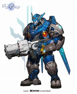 ꡼ No.002Υͥ / ֥륯˥סСΥץ쥤䡼廊뿷ƥĤ俷ͺʤɤ