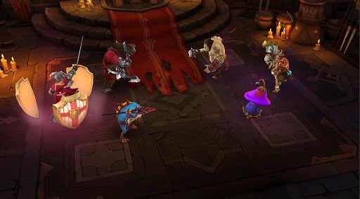 ꡼ No.004Υͥ / ֥륯˥סСΥץ쥤䡼廊뿷ƥĤ俷ͺʤɤ