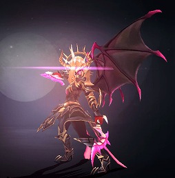 ꡼ No.005Υͥ / ֥륯˥סСΥץ쥤䡼廊뿷ƥĤ俷ͺʤɤ