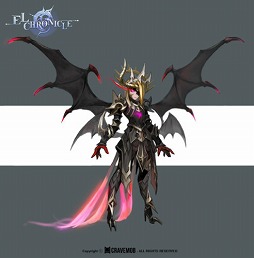 ꡼ No.006Υͥ / ֥륯˥סСΥץ쥤䡼廊뿷ƥĤ俷ͺʤɤ