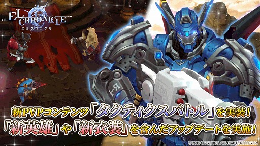 ꡼ No.007Υͥ / ֥륯˥סСΥץ쥤䡼廊뿷ƥĤ俷ͺʤɤ