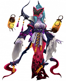 ���������꡼ No.001�Υ���ͥ������ / �֥��륯���˥���פ˿���ͺ��ø���Ǥ�̥�Ѥο�������͹����ã���ɤ��ɲ�