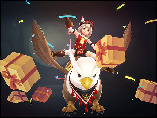 ���������꡼ No.005�Υ���ͥ������ / �֥��륯���˥���פ˿���ͺ��ø���Ǥ�̥�Ѥο�������͹����ã���ɤ��ɲ�