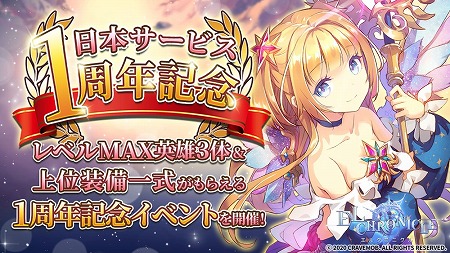 ���������꡼ No.001�Υ���ͥ������ / �֥��륯���˥���ס���Ķ�õޡ������ץ��٥�ȡɤ���������