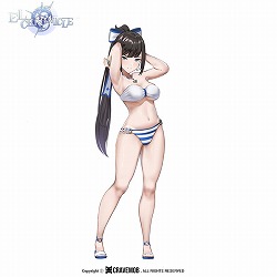 ���������꡼ No.010�Υ���ͥ������ / �֥��륯���˥���ס���Ķ�õޡ������ץ��٥�ȡɤ���������