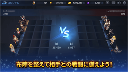 ���륯���˥���