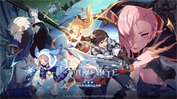 ���륯���˥���