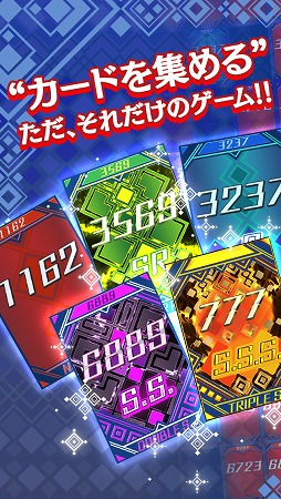 ꡼ No.001 | Ҥ饫ɤƽĶɥ쥯ȡפۿ