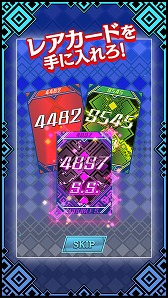 ꡼ No.005 | Ҥ饫ɤƽĶɥ쥯ȡפۿ