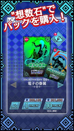 Ķ�������� �����ɥ��쥯��