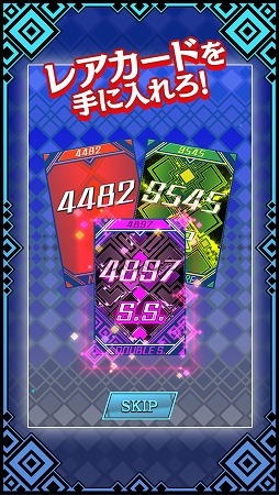 Ķ�������� �����ɥ��쥯��