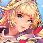 �ѥå�����