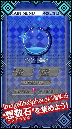 Ķ�������� �����ɥ��쥯��