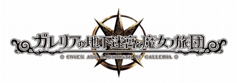 ���������꡼ No.004�Υ���ͥ������ / �֥���ꥢ���ϲ��µܤ������ι�ġפ�2019ǯ7��25����ȯ�䡣õ���Υѡ��ȥʡ��Ȥʤ��ꥣ���������ι�Ĥ�Ψ�����臘�Хȥ�ʤɤξ��󤬸���