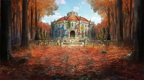 ꡼ No.006 | ֥ꥢϲµܤιġפ2019ǯ725ȯ䡣õΥѡȥʡȤʤꥣιĤΨ臘Хȥʤɤξ󤬸