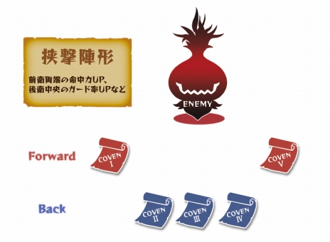 ꡼ No.023 | ֥ꥢϲµܤιġפ2019ǯ725ȯ䡣õΥѡȥʡȤʤꥣιĤΨ臘Хȥʤɤξ󤬸