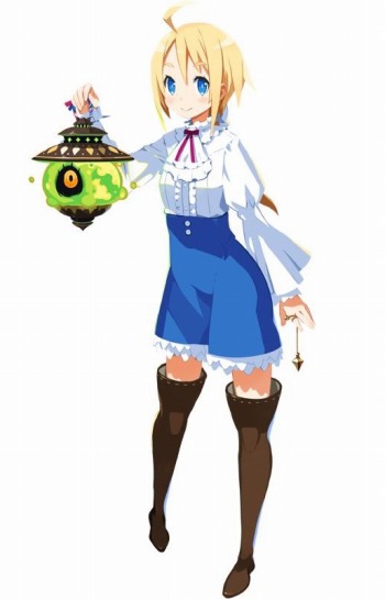 ���������꡼ No.021�Υ���ͥ������ / �֥���ꥢ���ϲ��µܤ������ι�ġס����������������ʤ�̲����ϲ��µܡɤξ��󤬸������ͷ�ʼ�ο��ե����å�2�郎�о�