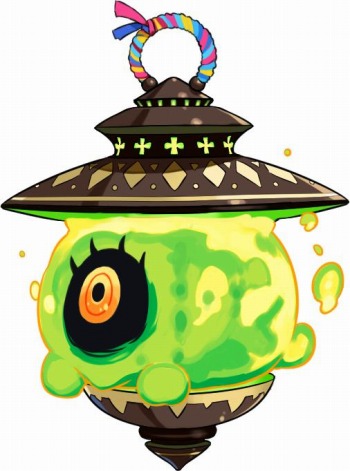 ���������꡼ No.022�Υ���ͥ������ / �֥���ꥢ���ϲ��µܤ������ι�ġס����������������ʤ�̲����ϲ��µܡɤξ��󤬸������ͷ�ʼ�ο��ե����å�2�郎�о�