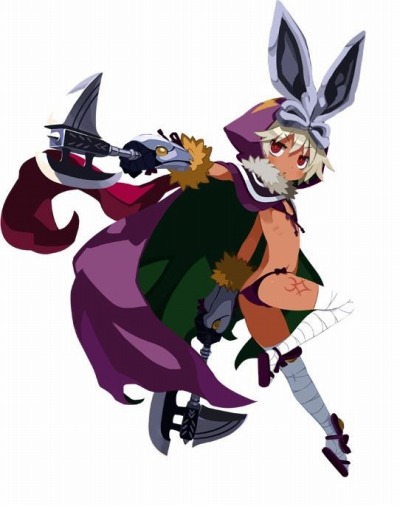 ���������꡼ No.025�Υ���ͥ������ / �֥���ꥢ���ϲ��µܤ������ι�ġס����������������ʤ�̲����ϲ��µܡɤξ��󤬸������ͷ�ʼ�ο��ե����å�2�郎�о�