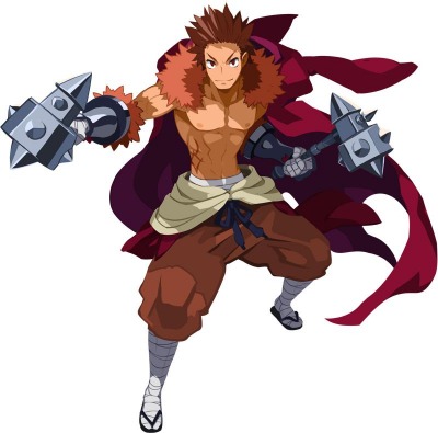 ���������꡼ No.026�Υ���ͥ������ / �֥���ꥢ���ϲ��µܤ������ι�ġס����������������ʤ�̲����ϲ��µܡɤξ��󤬸������ͷ�ʼ�ο��ե����å�2�郎�о�