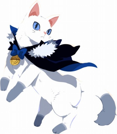 ���������꡼ No.027�Υ���ͥ������ / �֥���ꥢ���ϲ��µܤ������ι�ġס����������������ʤ�̲����ϲ��µܡɤξ��󤬸������ͷ�ʼ�ο��ե����å�2�郎�о�