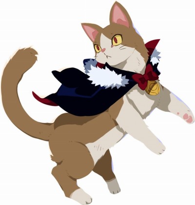 ���������꡼ No.028�Υ���ͥ������ / �֥���ꥢ���ϲ��µܤ������ι�ġס����������������ʤ�̲����ϲ��µܡɤξ��󤬸������ͷ�ʼ�ο��ե����å�2�郎�о�