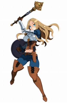 ���������꡼ No.031�Υ���ͥ������ / �֥���ꥢ���ϲ��µܤ������ι�ġס����������������ʤ�̲����ϲ��µܡɤξ��󤬸������ͷ�ʼ�ο��ե����å�2�郎�о�