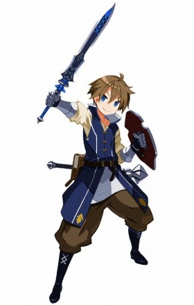 ���������꡼ No.032�Υ���ͥ������ / �֥���ꥢ���ϲ��µܤ������ι�ġס����������������ʤ�̲����ϲ��µܡɤξ��󤬸������ͷ�ʼ�ο��ե����å�2�郎�о�