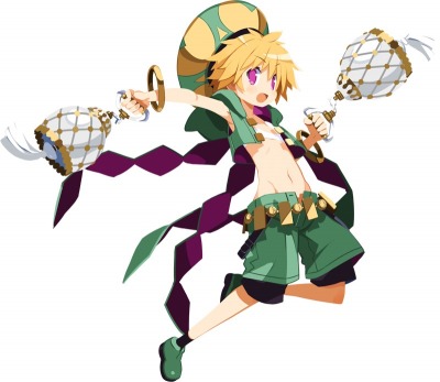 ���������꡼ No.036�Υ���ͥ������ / �֥���ꥢ���ϲ��µܤ������ι�ġס����������������ʤ�̲����ϲ��µܡɤξ��󤬸������ͷ�ʼ�ο��ե����å�2�郎�о�