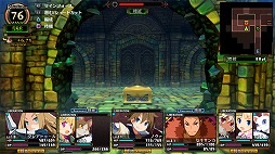 ꡼ No.003 | ֥ꥢϲµܤιġפθȥ֥å77ȯ