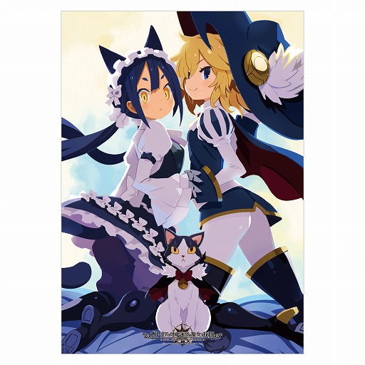 ꡼ No.001 | ֥ꥢϲµܤιġסĤҤȻåȯ