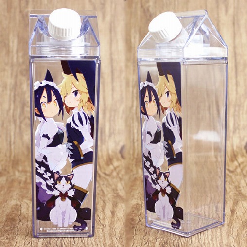 ꡼ No.004 | ֥ꥢϲµܤιġסĤҤȻåȯ