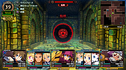 ꡼ No.004 | ꥢϲµܤι