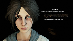 ꡼ No.002 | 14ǯ֤Υۥ顼ADV꡼ǿPathologic 2פPCǤ2019ǯ523˥꡼ǿȥ쥤顼