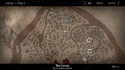 ꡼ No.006 | 14ǯ֤Υۥ顼ADV꡼ǿPathologic 2פPCǤ2019ǯ523˥꡼ǿȥ쥤顼